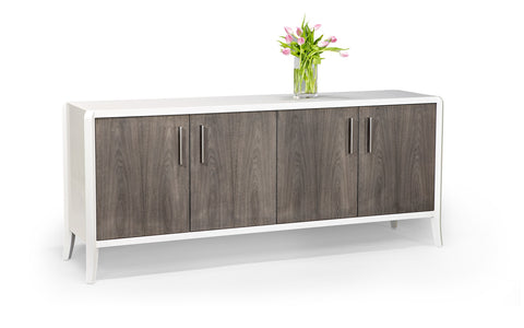 Releve Credenza Buffet