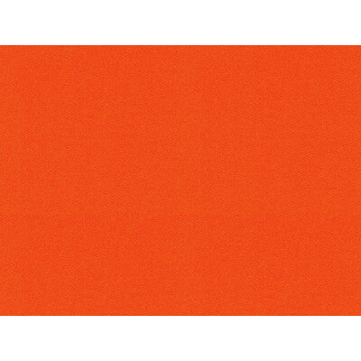 Minnelli-Orange