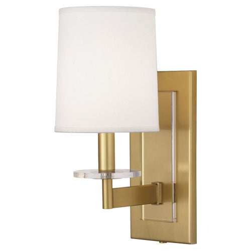 3381 Alice Wall Sconce