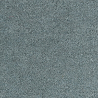 Windsor Mohair-Dusty Blue
