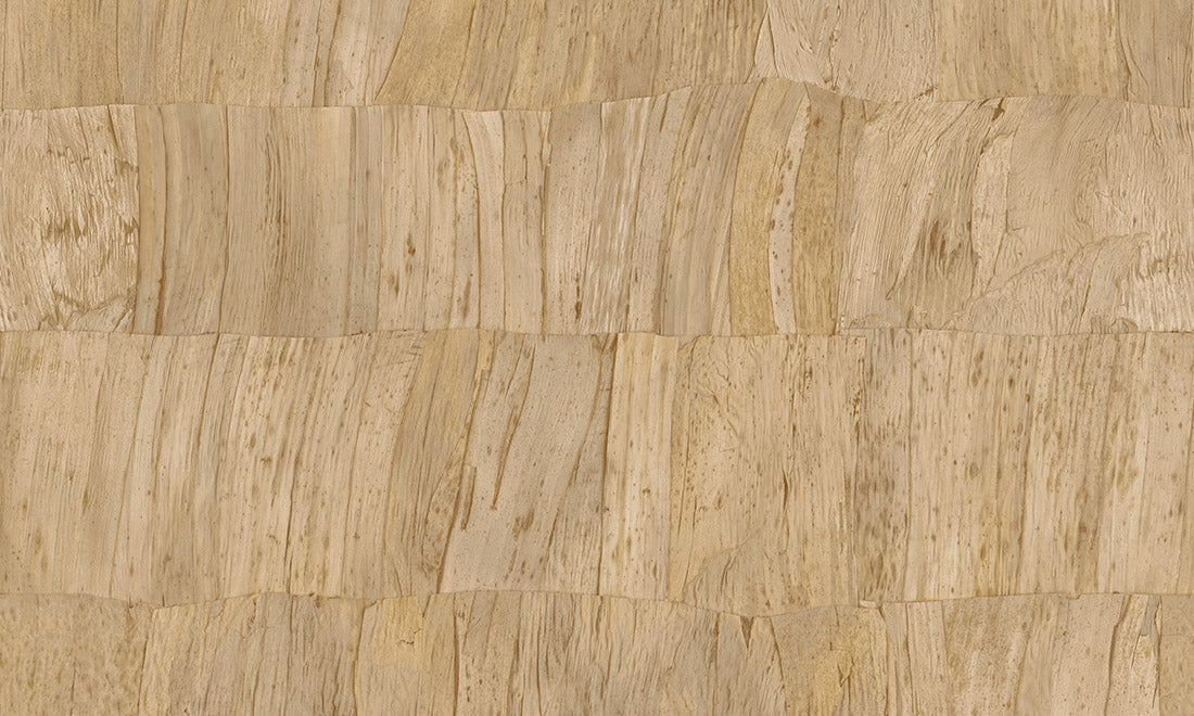34307 Selva - Capas – Egg & Dart PDQ
