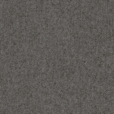 Jefferson Wool-Granite
