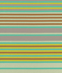 3540-04 Sash Stripe - Watercress