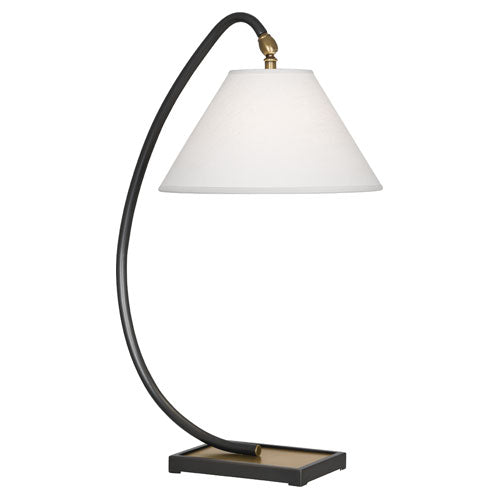 3608 Curtis Table Lamp