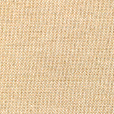 36302-116