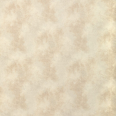 Gilded Dust-Ivory
