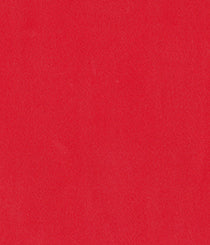 3936-07 Catai - Red Chili