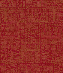 3969-02 D.I.Y. - Crimson