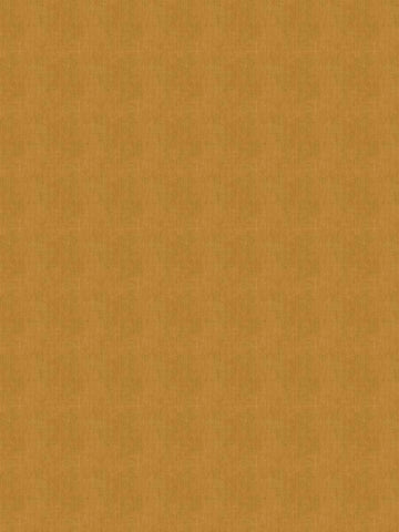 Belmond washed linen - Curry