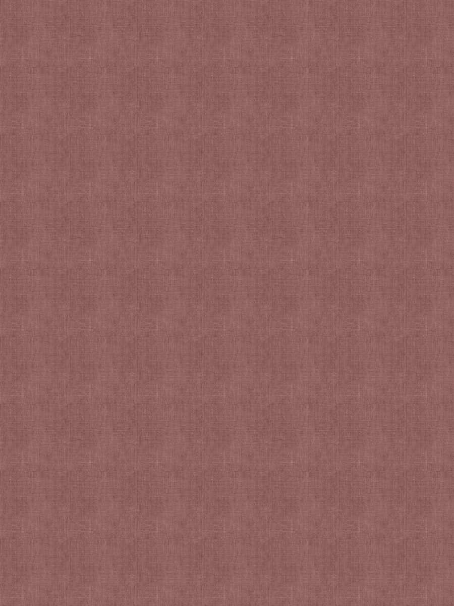 Belmond washed linen - Amethyst