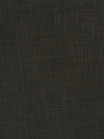 Cortina linen - Leather