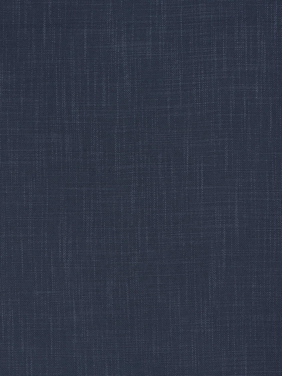 Cortina linen - Indigo