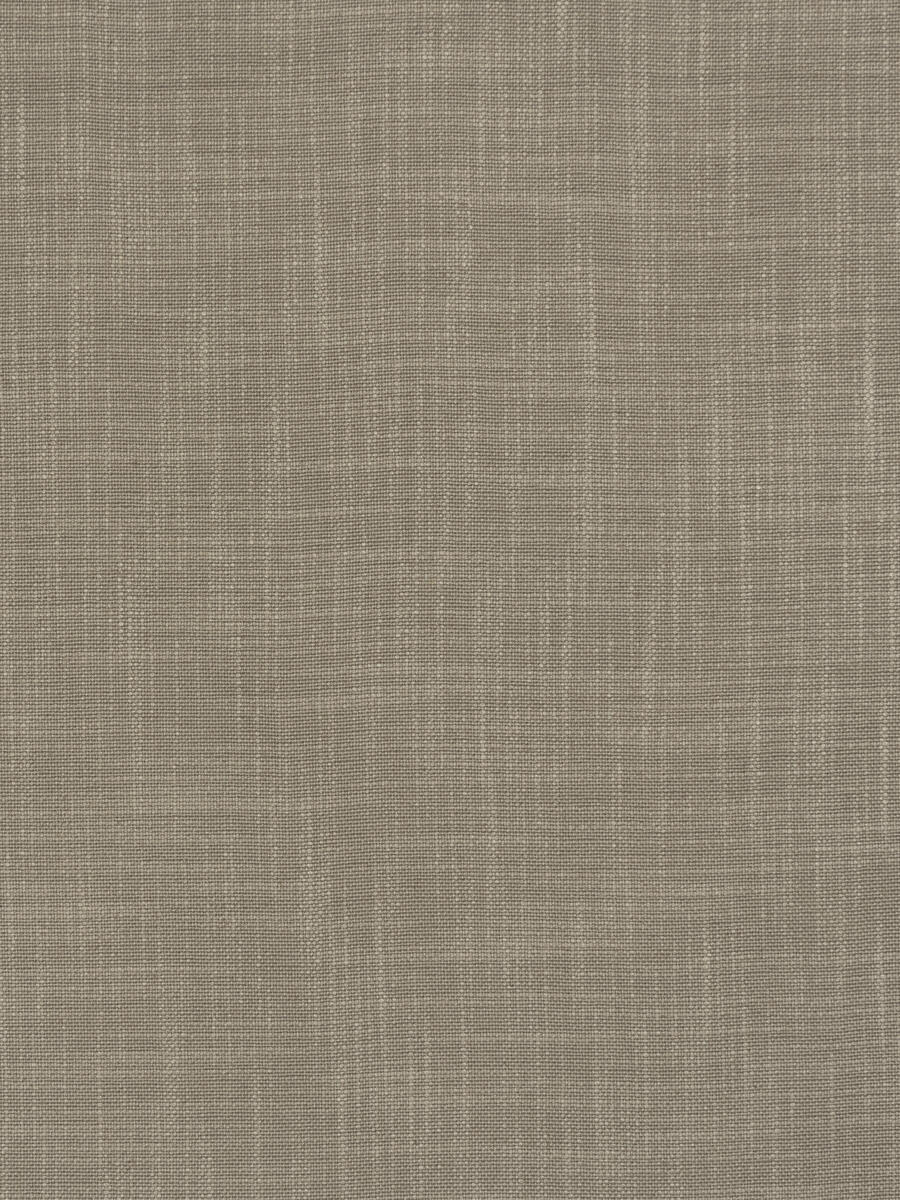 Cortina linen - Pebble