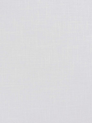 Cortina linen - White