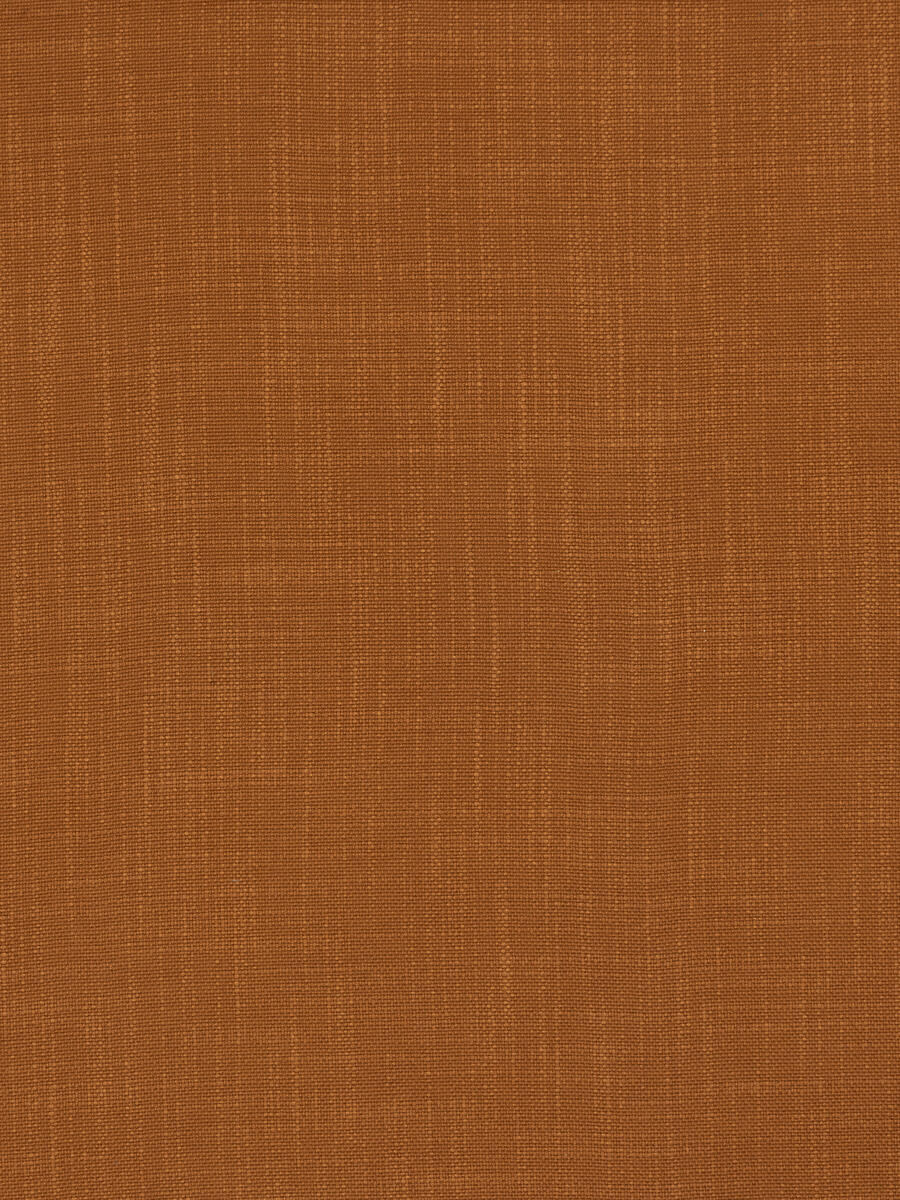 Cortina linen - Autumn