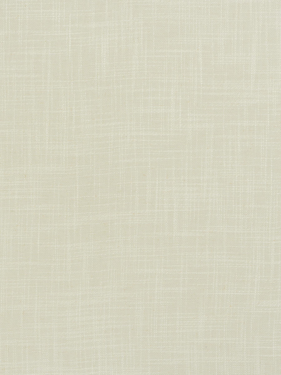 Cortina linen - Coconut