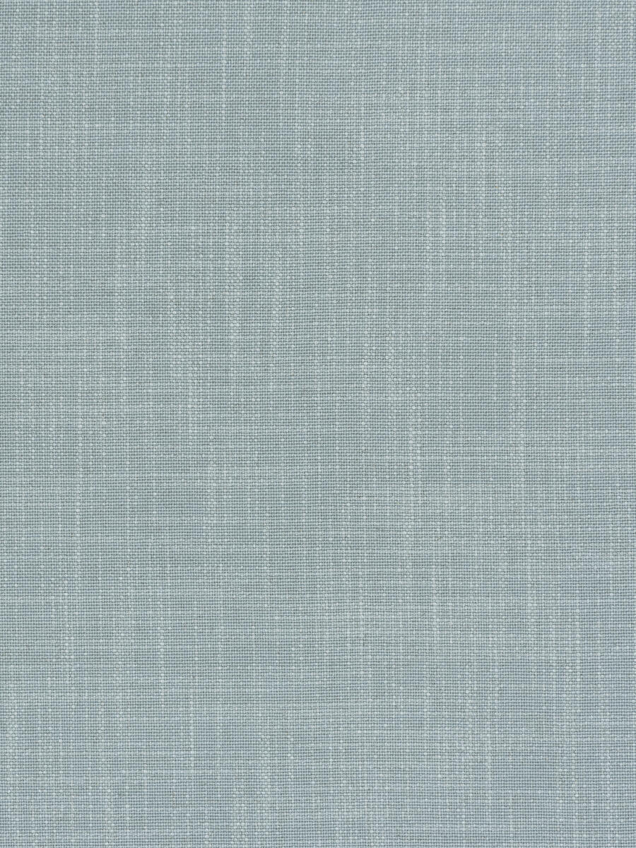 Cortina linen - Sky