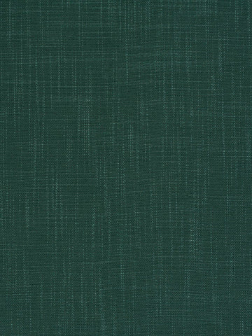 Cortina linen - Evergreen