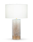 4070-Moraine Table Lamp