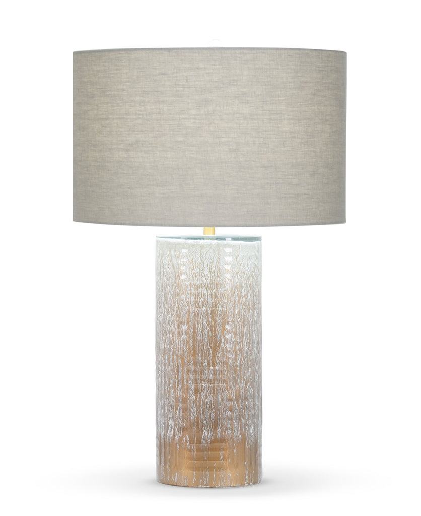 4070-Moraine Table Lamp