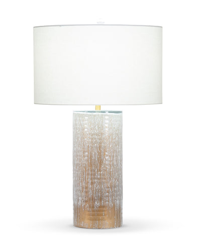 4070 - Moraine Table Lamp