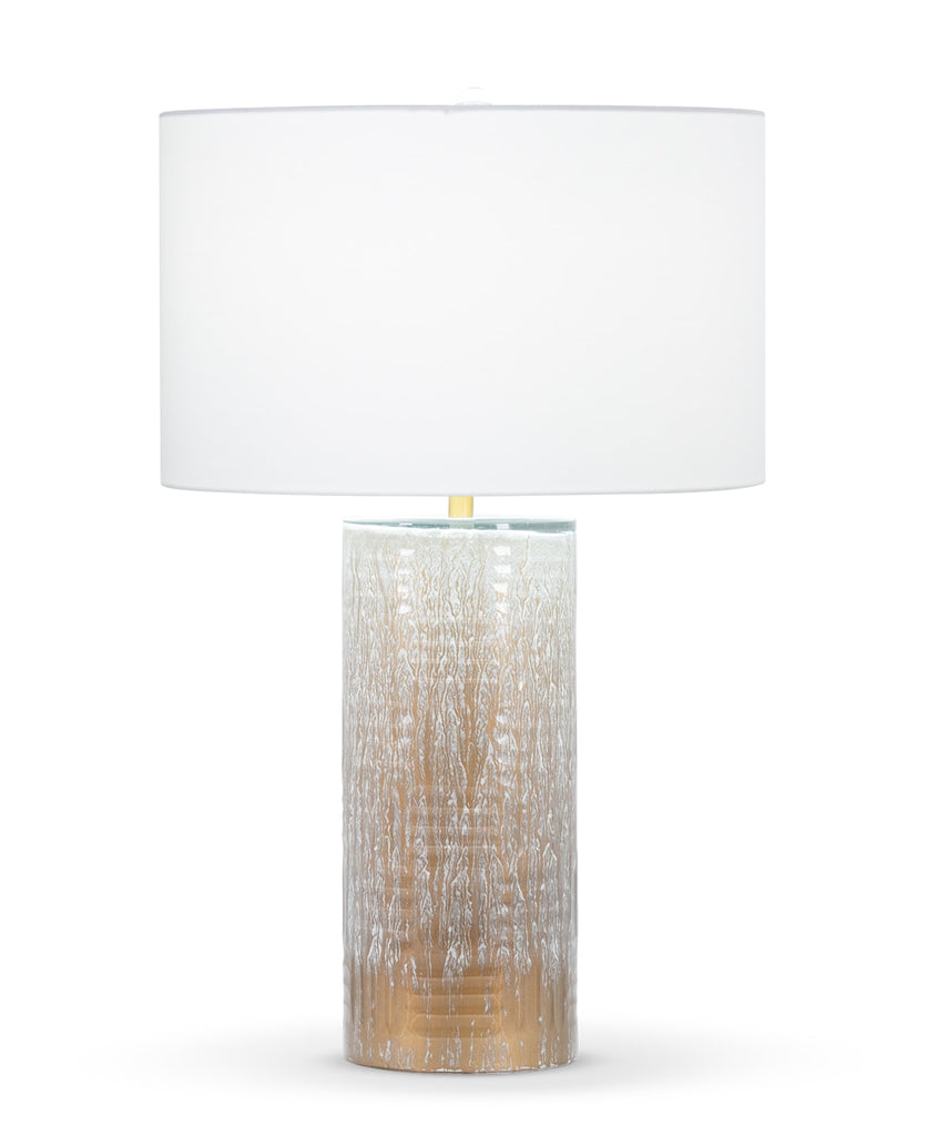 4070-Moraine Table Lamp