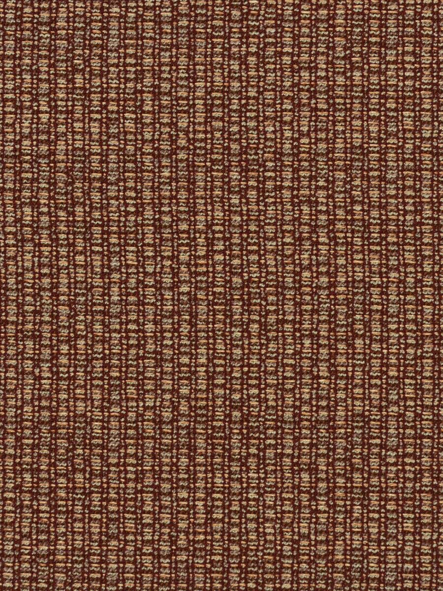 Ziva Texture-Rose Copper