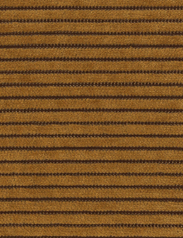 Velvet Rope-chamois cloth
