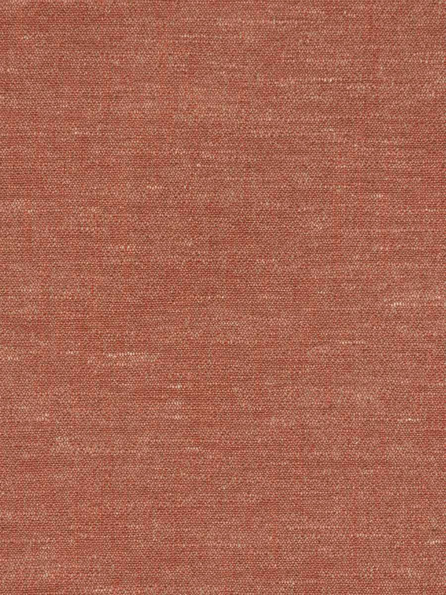 Nest Linen-Rose Hip