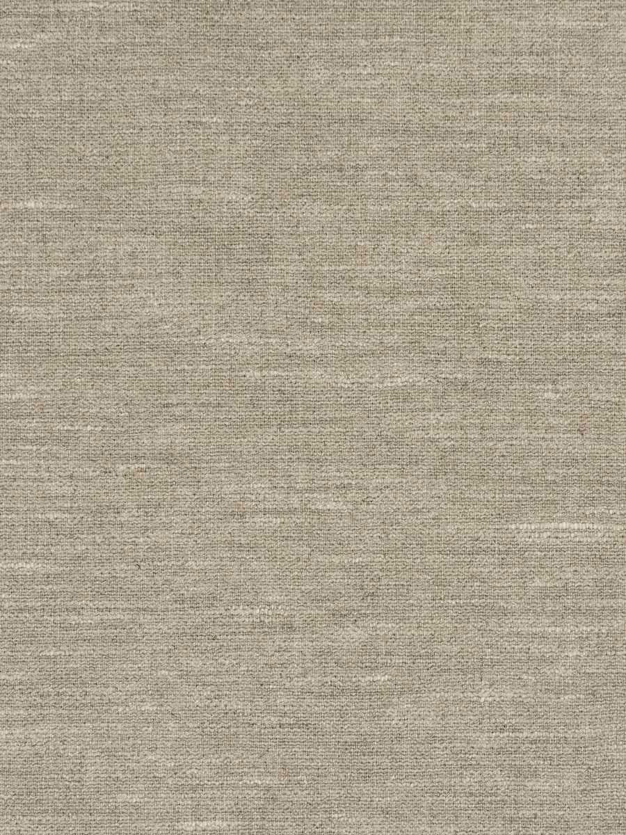 Nest Linen-Sand