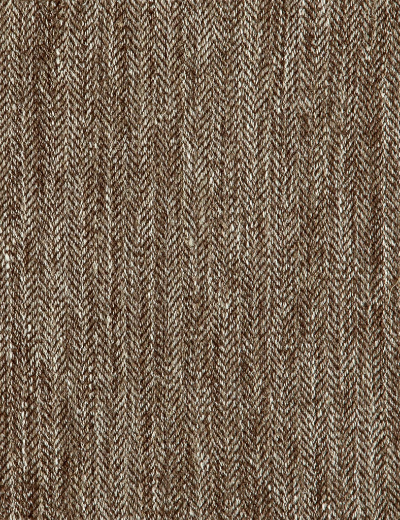 Feathered Flax-horsehair