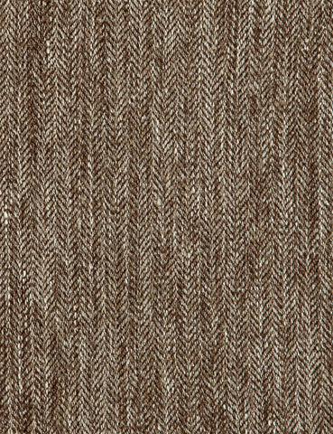 Feathered Flax-horsehair