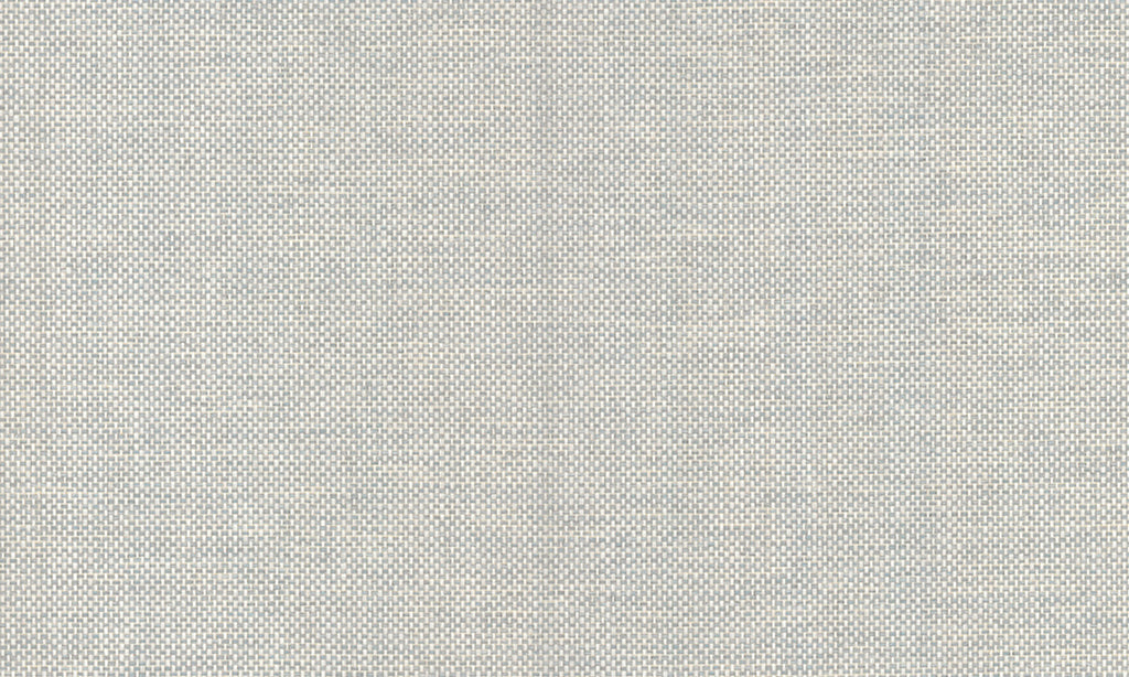 42071A Scope - Dove Grey