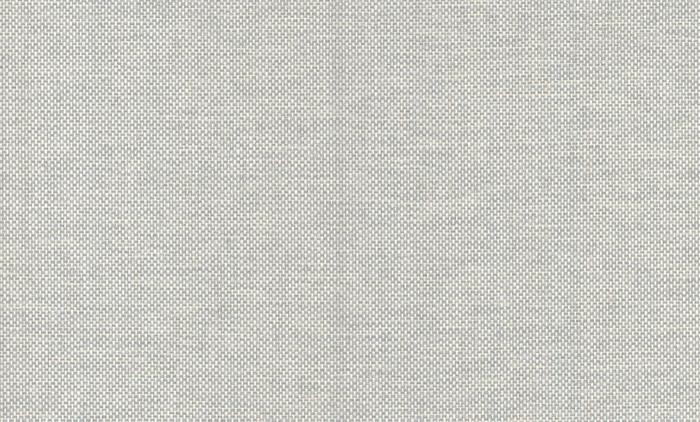 42071 Ligna Scope - Pale Grey