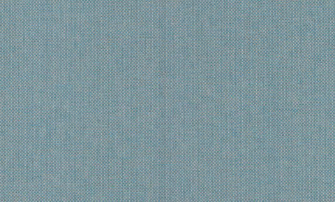 42073 Ligna Scope - Aquamarine