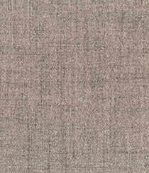 4222-03 Lexington Drape - Ad Men