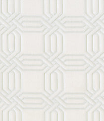 4232-01 Interlock - Ivory