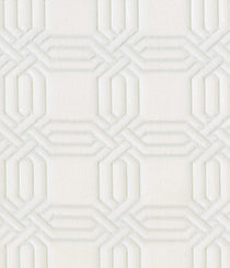 4232-01 Interlock - Ivory