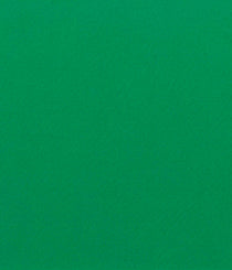 4240-19 Gainsborough - Emerald