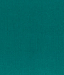 4250-29 Gem - Turquoise