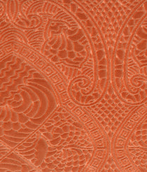 4256-03 Eloquence - Terracotta