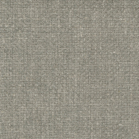 4330-01 Chatter - Flint Grey