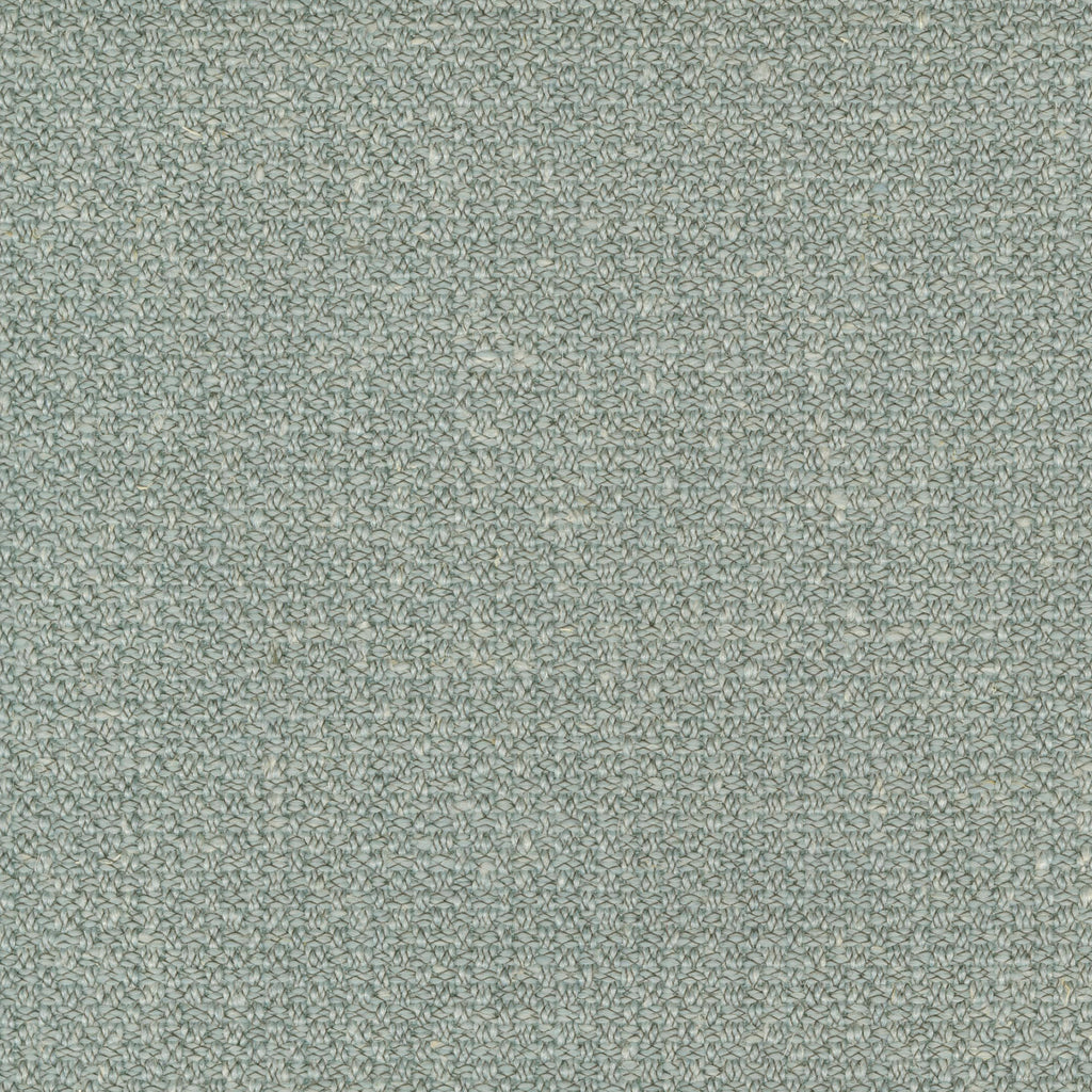 4330-02 Chatter - Frosted Mint