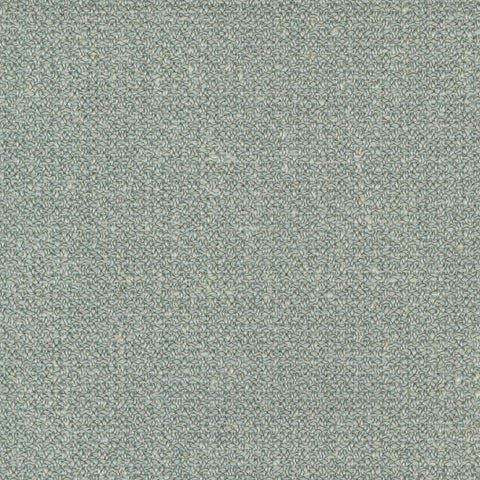 4330-02 Chatter - Frosted Mint