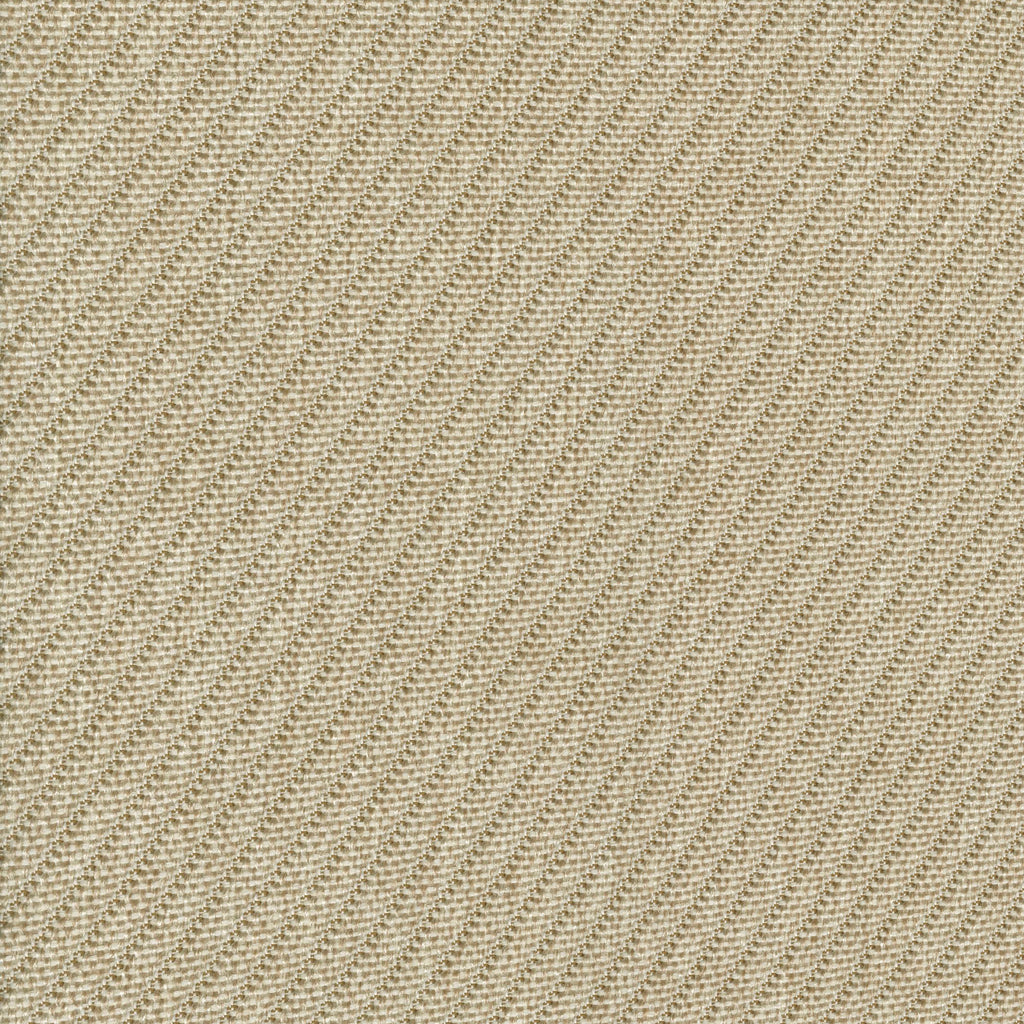 4366-01 Sequence - Quinoa
