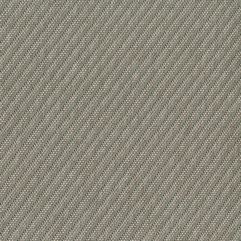 4366-03 Sequence - Flint Grey