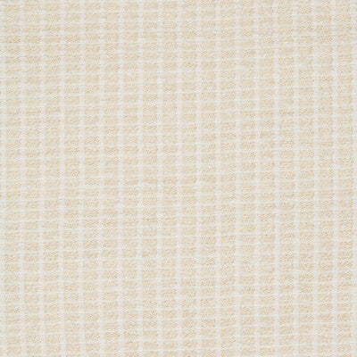 Striped Melange-Sand/Ivory