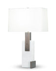 4438-Fran Table Lamp