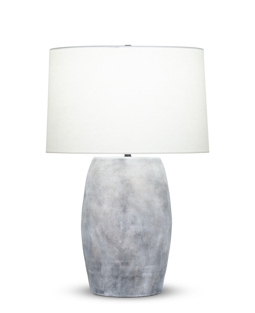 4502-Gabriel Table Lamp