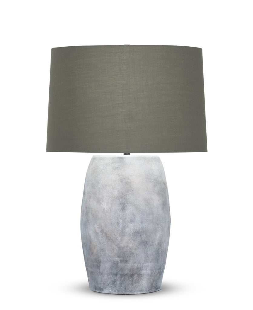 4502-Gabriel Table Lamp